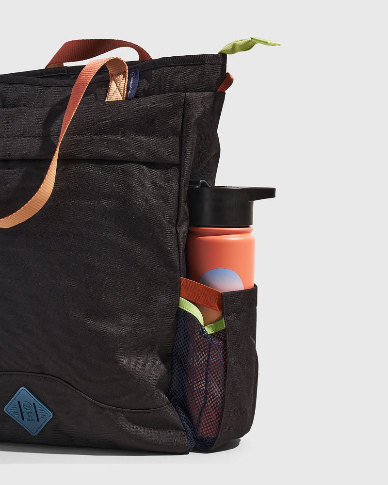 Rover Pack - Classic Rucksack Backpack | Topo Designs