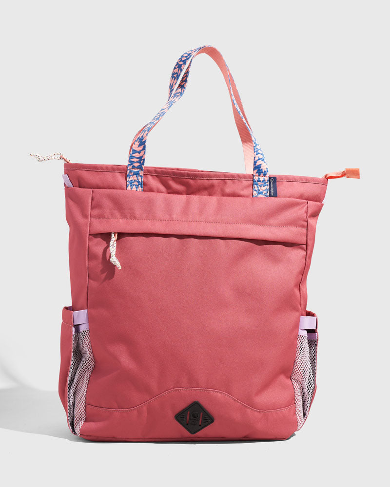 Backpacks – United By Blue