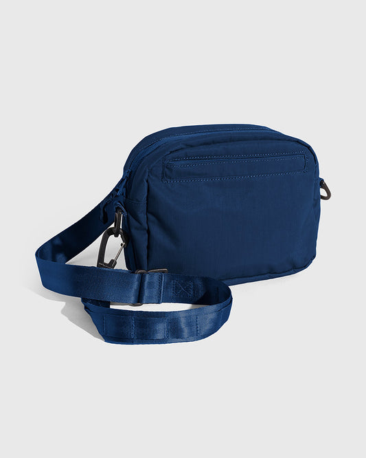 Bags – United By Blue