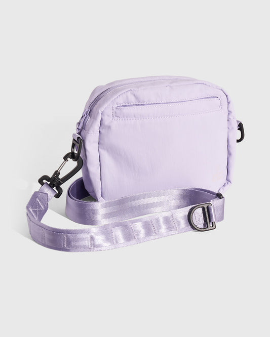 Reactive Fanny Pack – United By Blue
