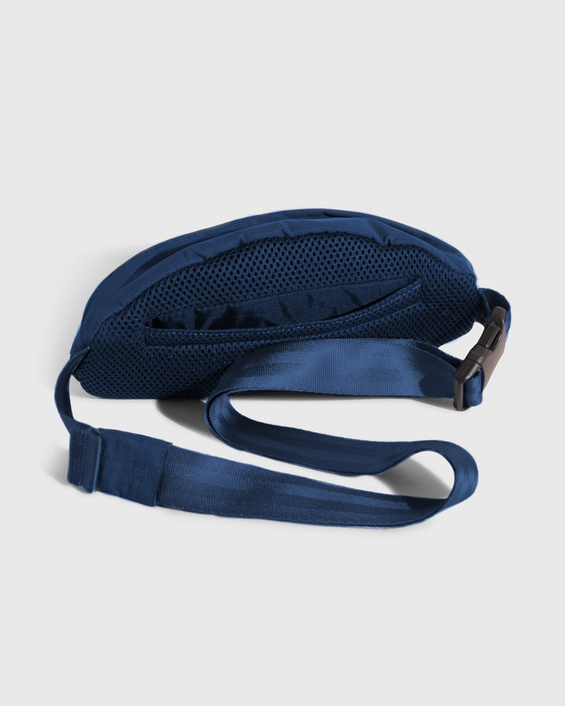 Ethical on sale fanny pack