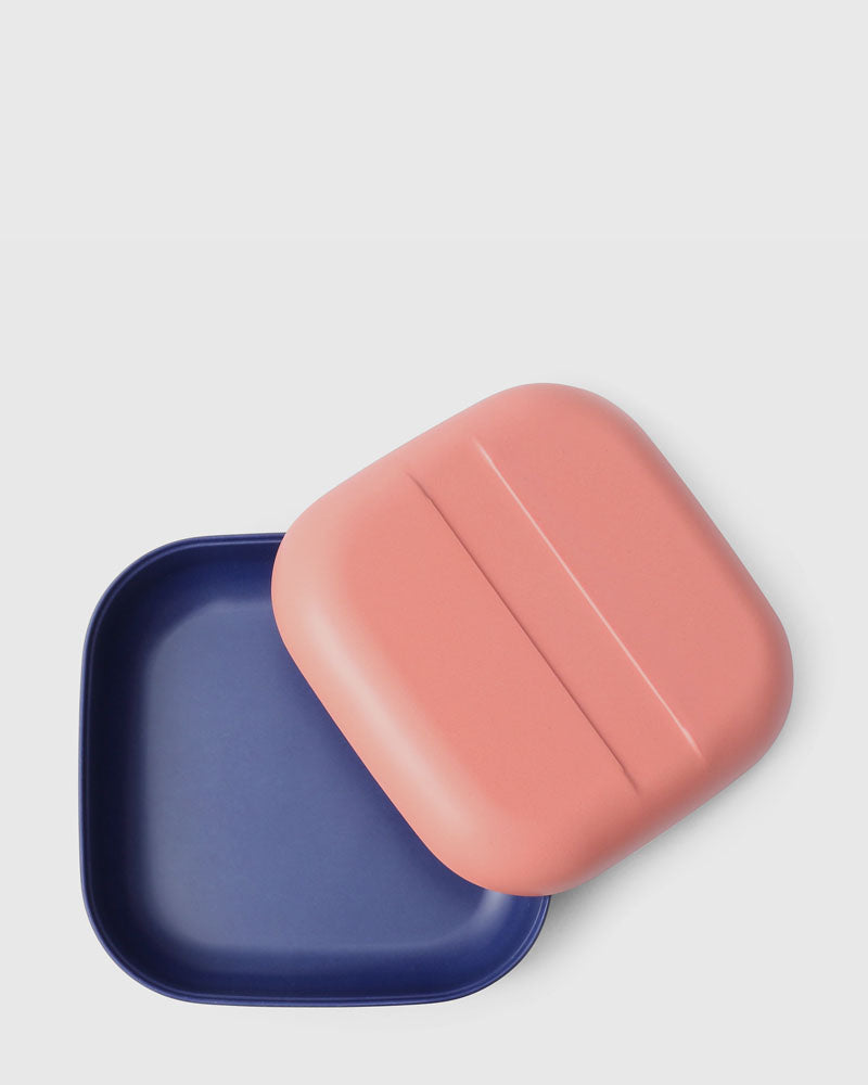 EKOBO Snack Box - Thumbnail 5