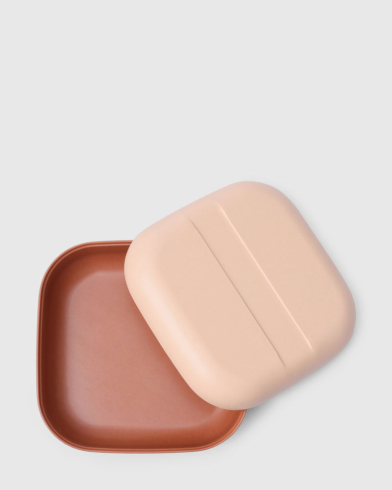 EKOBO Snack Box - Thumbnail 3