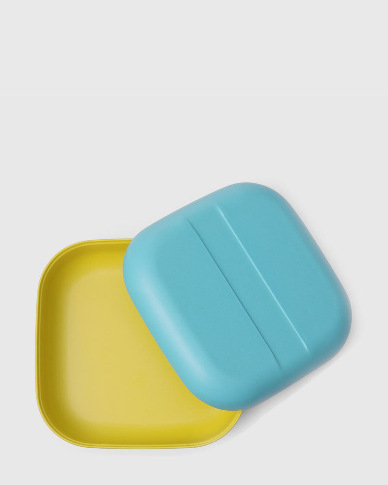 EKOBO Snack Box - Thumbnail 3