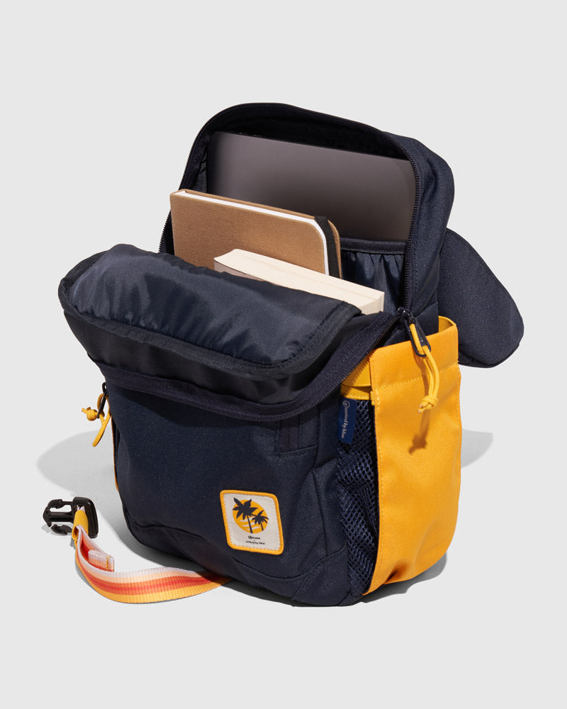 9L Sidekick | United By Blue