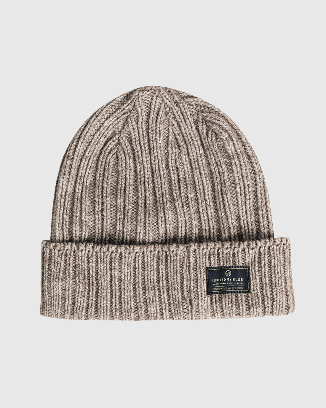 American Bison Beanie | United By Blue