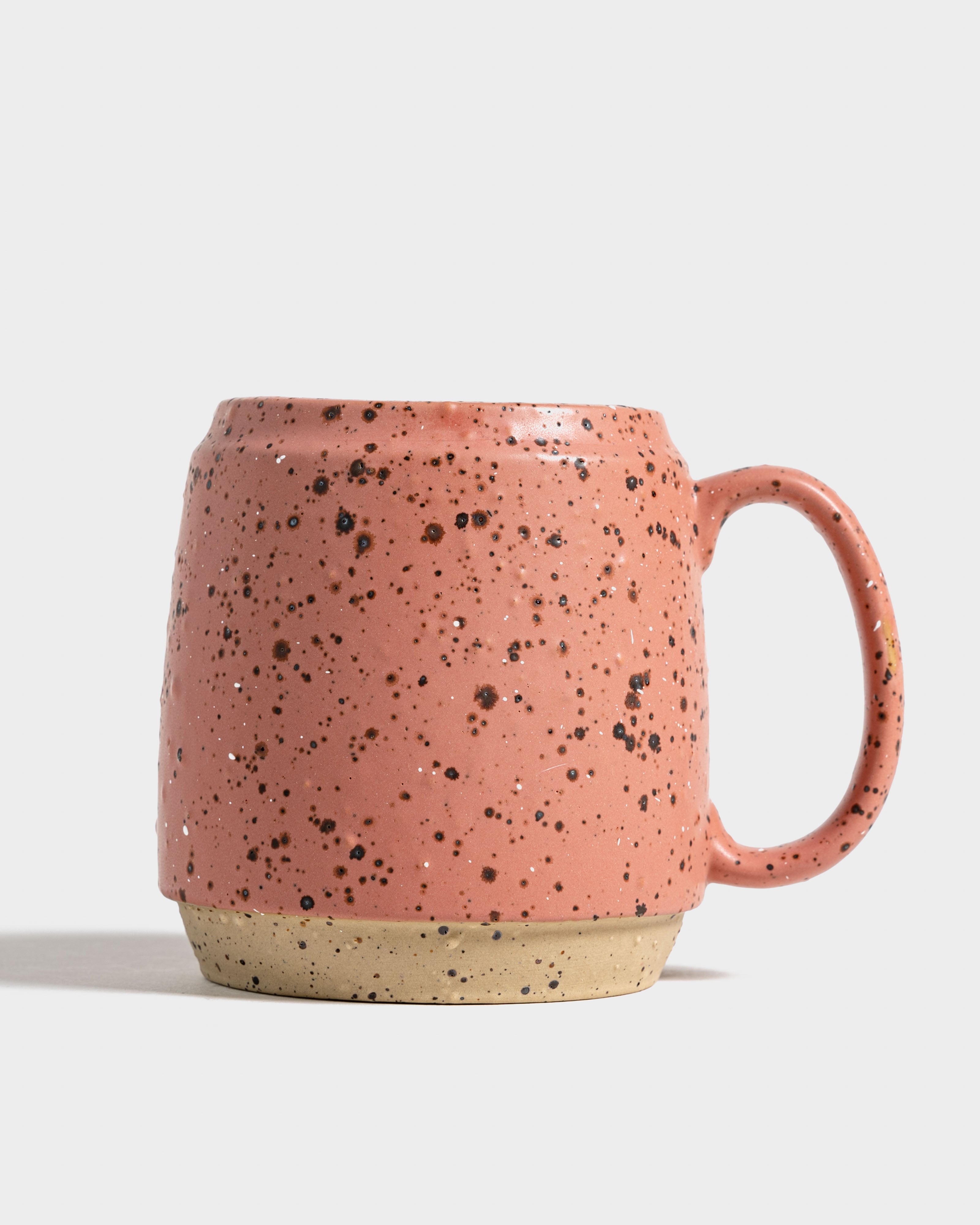 On sale Mug