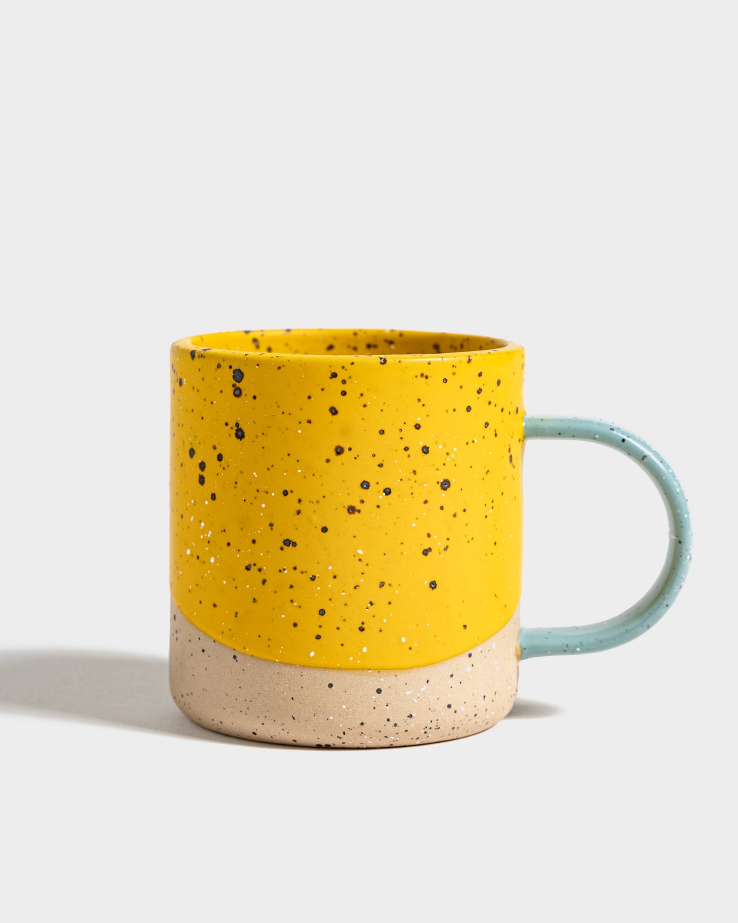 8 Oz Ceramic Stoneware Mug United By Blue 8-oz-ceramic-stoneware-mug-united-by-blue