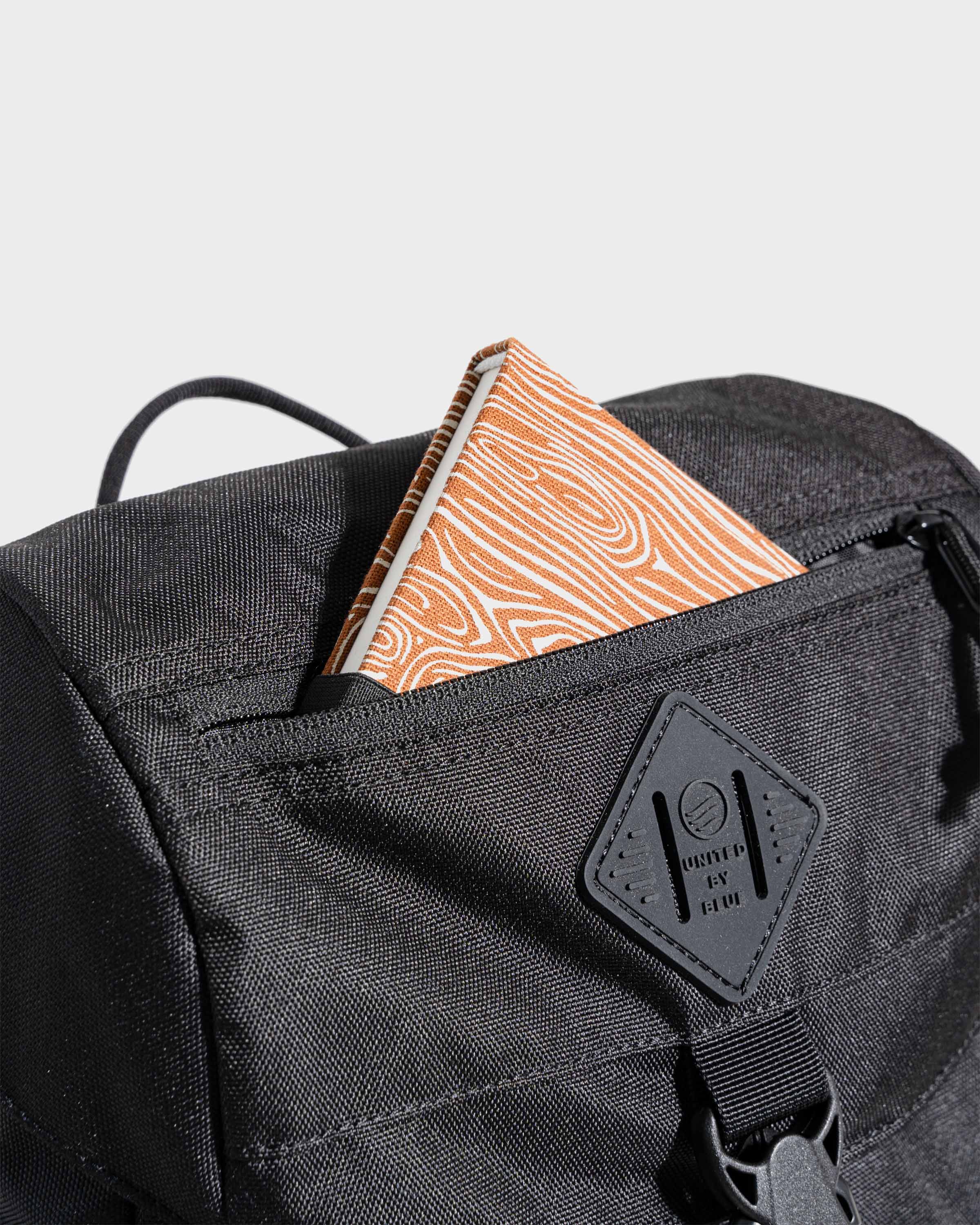 R)evolution 9L Sidekick | United By Blue