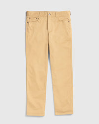 Flax