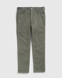 Dark Olive