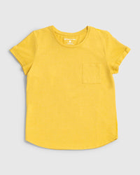 Goldenrod