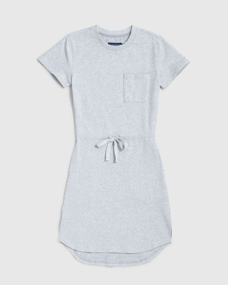 Women's Organic T-Shirt Dress | United By Blue