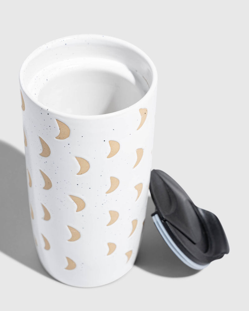 Coffee Mugs, Travel Mugs, Ceramic Mugs