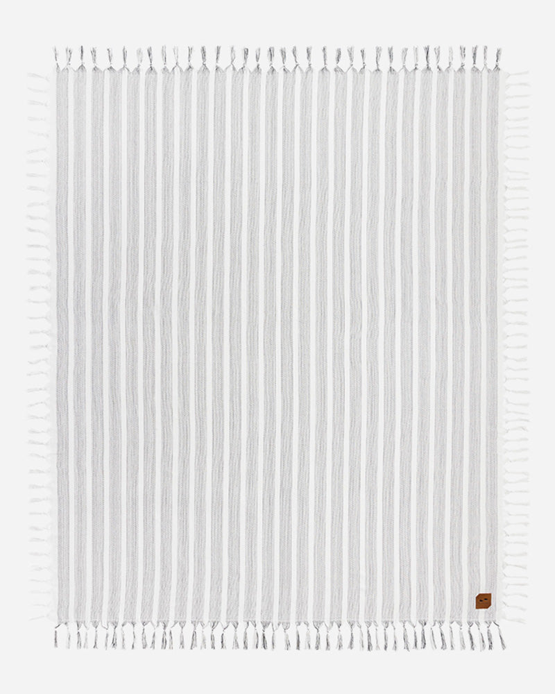Slowtide Dylan Throw Blanket