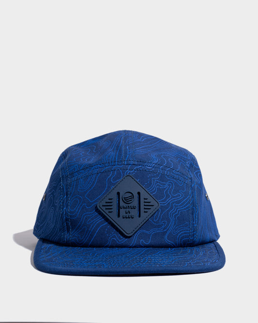 Hats & Gloves | United By Blue