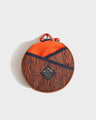 Chestnut
