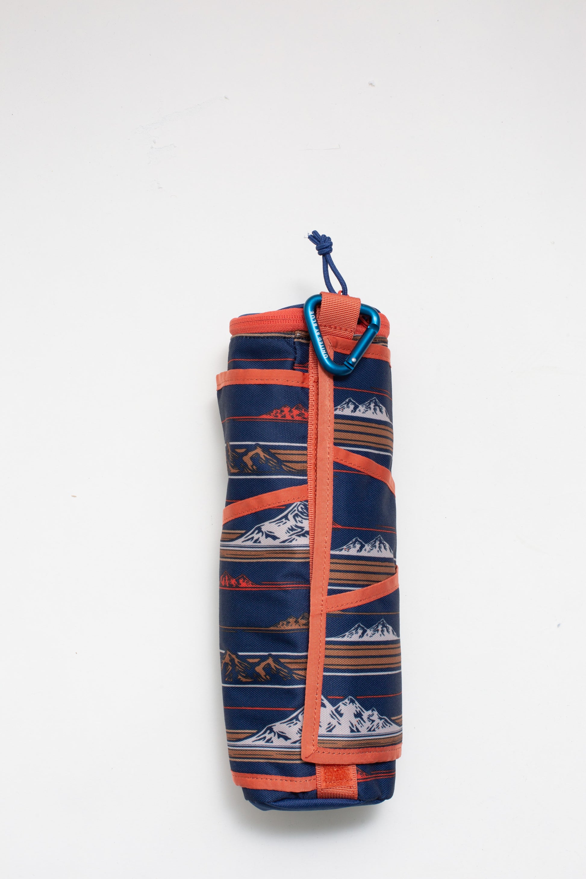 Le kit d'ustensiles | United By Blue Le kit d'ustensiles | United By Blue