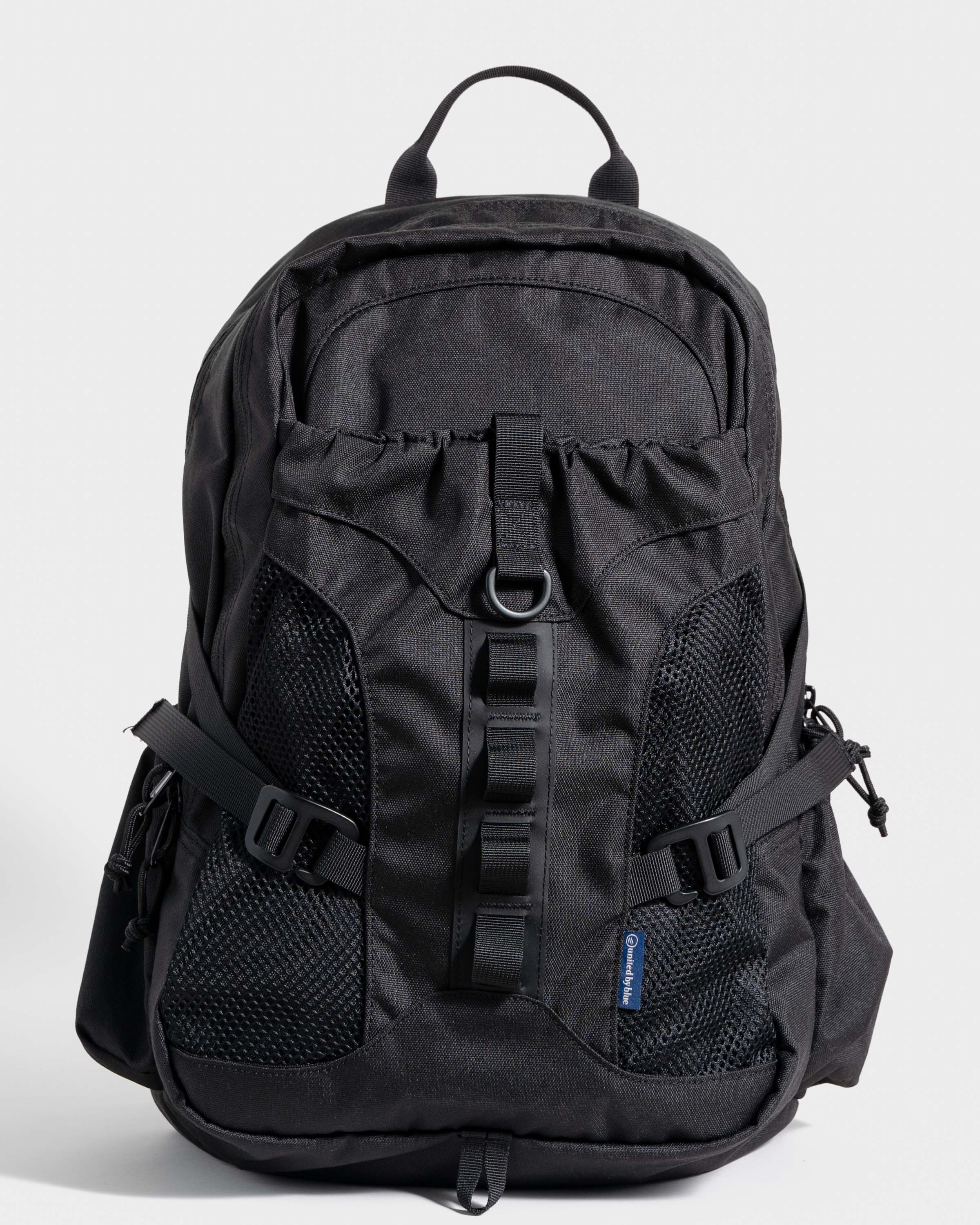 22L Trek Pack | United By Blue 22L Trek Pack | United By Blue
