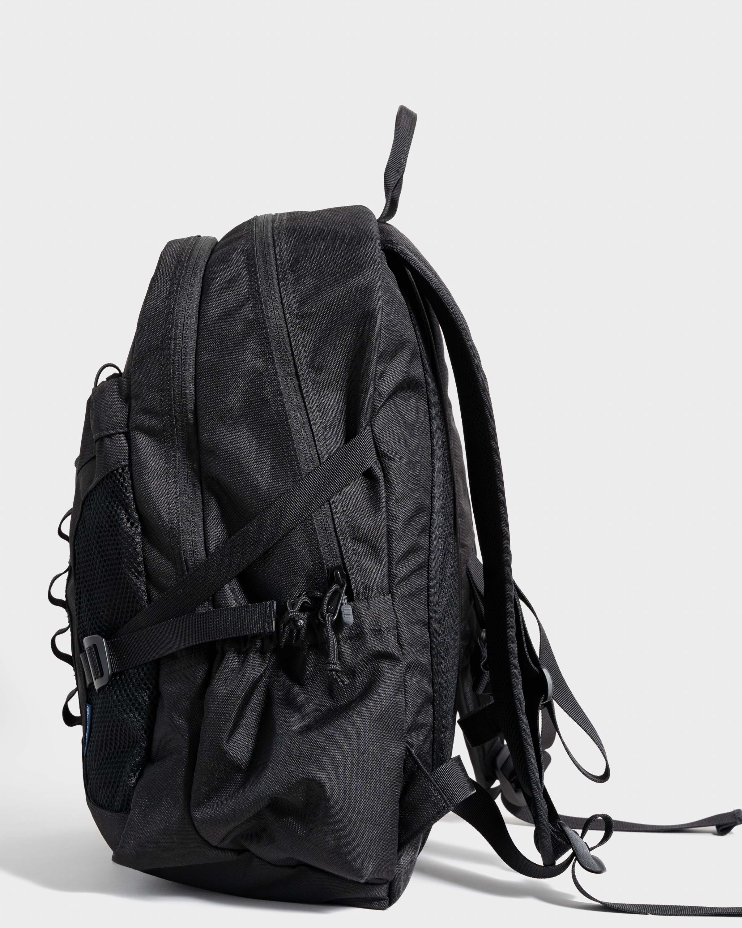 22L Trek Pack | United By Blue 22L Trek Pack | United By Blue