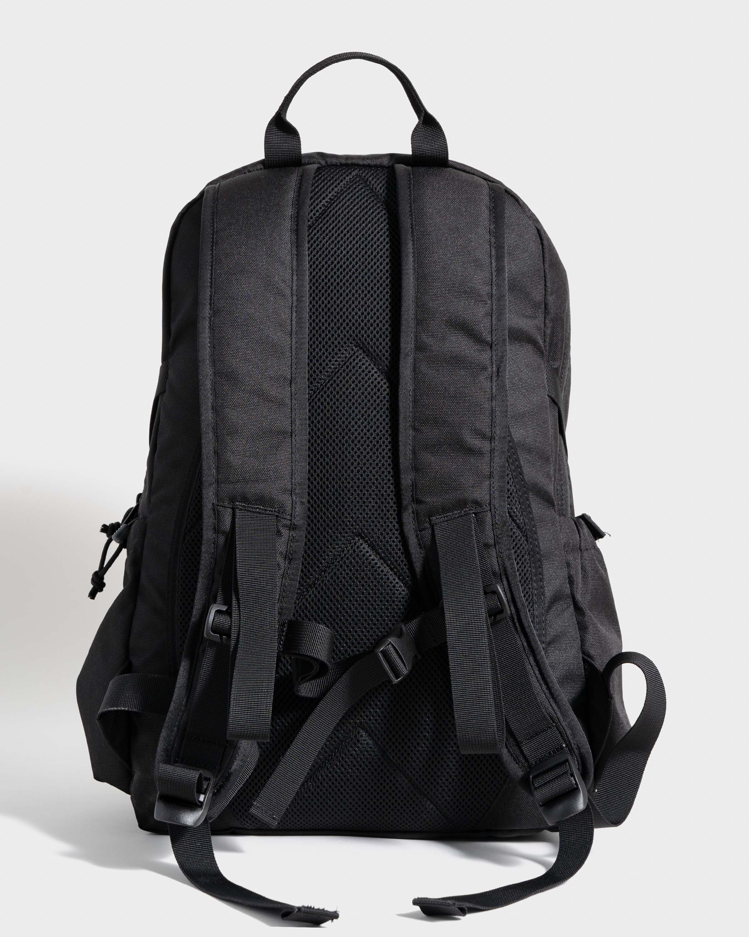 22L Trek Pack | United By Blue 22L Trek Pack | United By Blue