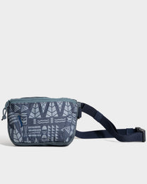 Fanny Pack – United By Blue