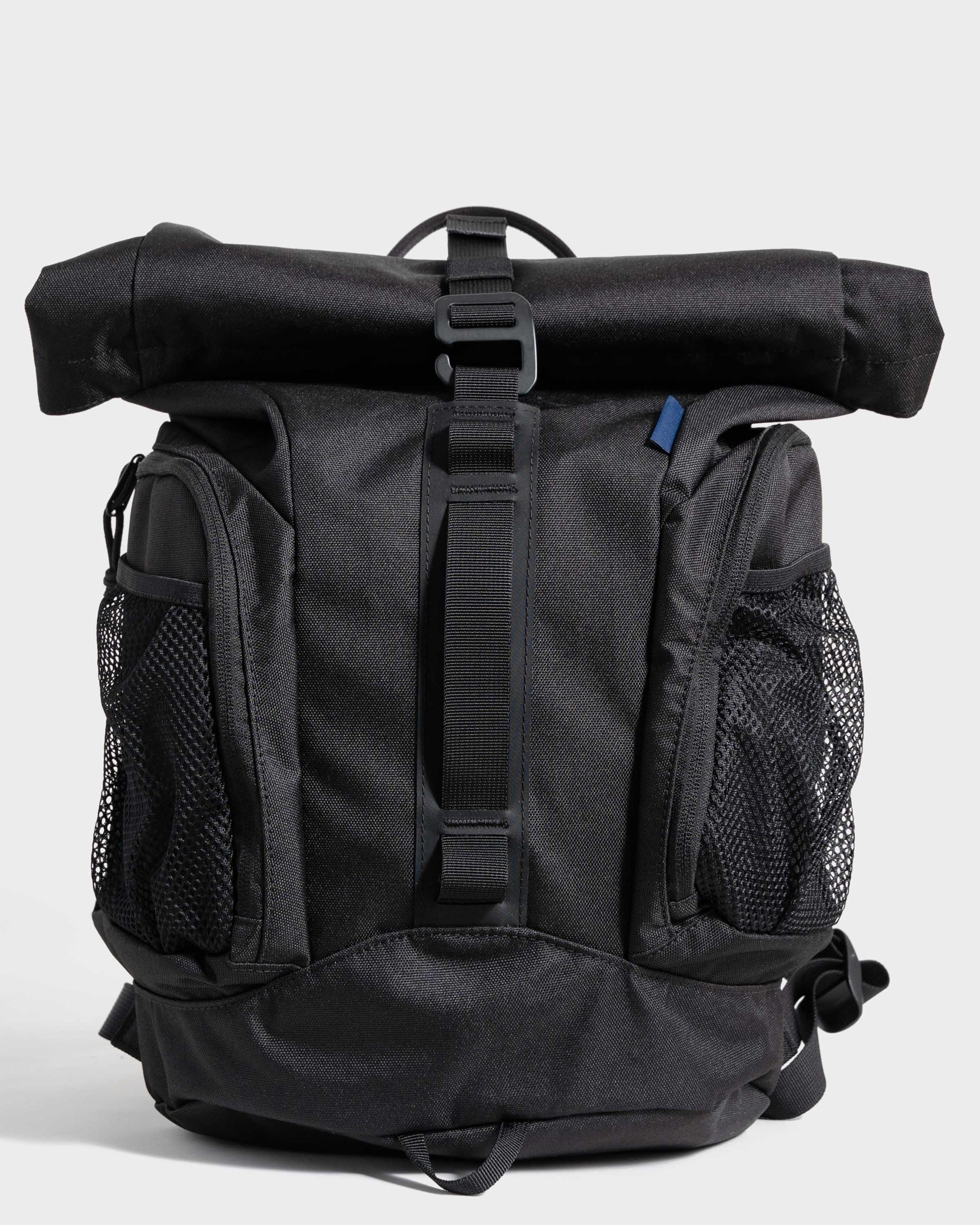 R)evolution™ 16L Rolltop Backpack R)evolution™ 16L Rolltop Backpack