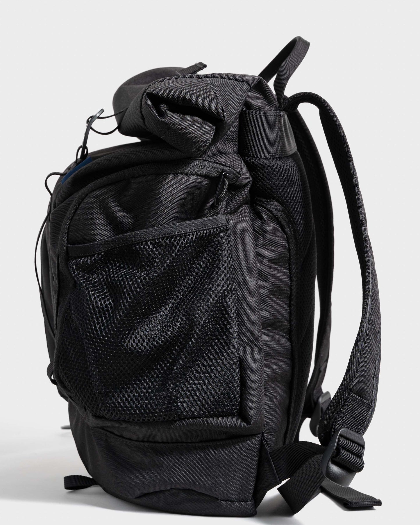 (R)evolution™ 16L Rolltop Backpack