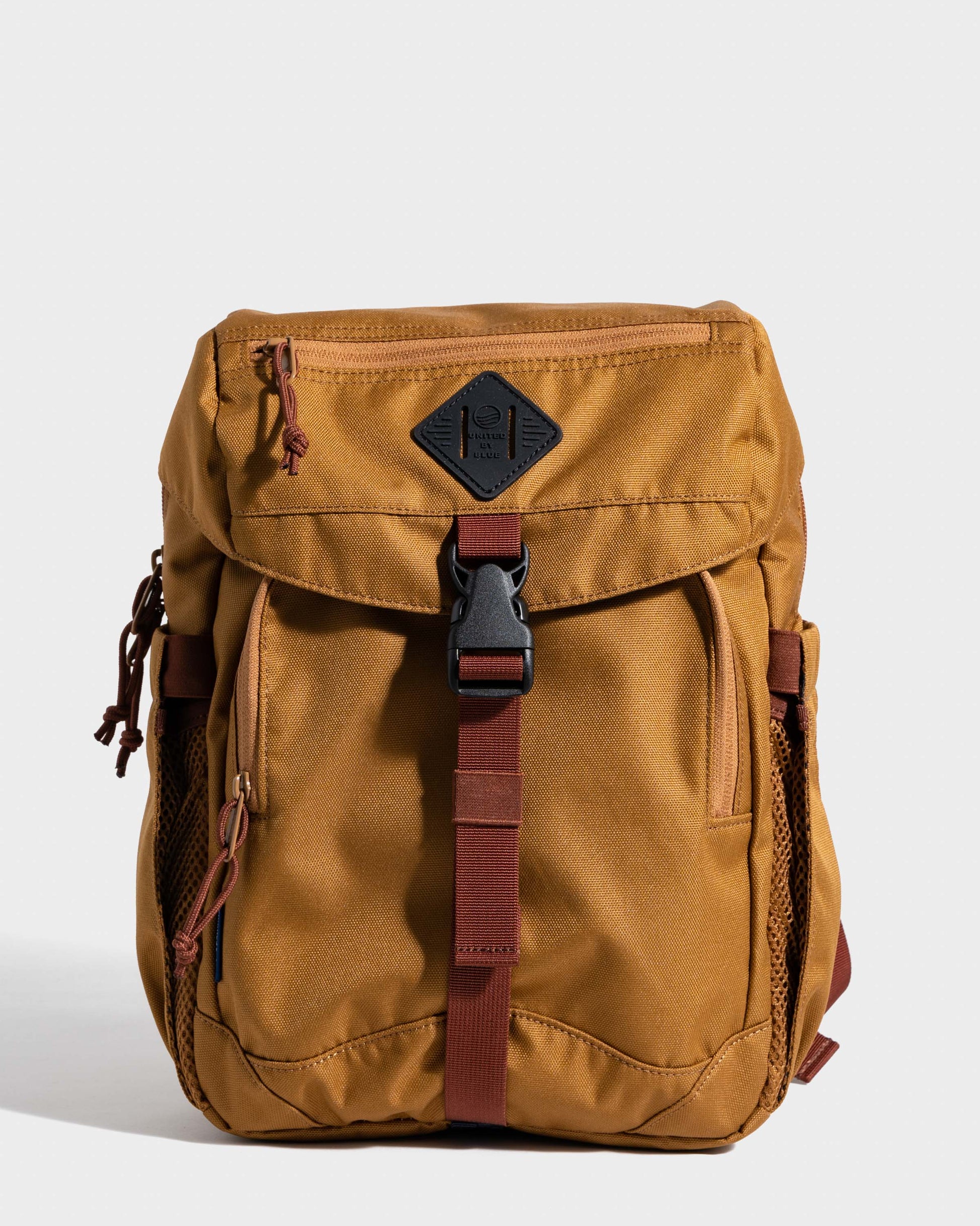 United By Blue (R)evolution 9L Sidekick Backpack  Urban Outfitters Japan -  Clothing, Music, Home & Accessories