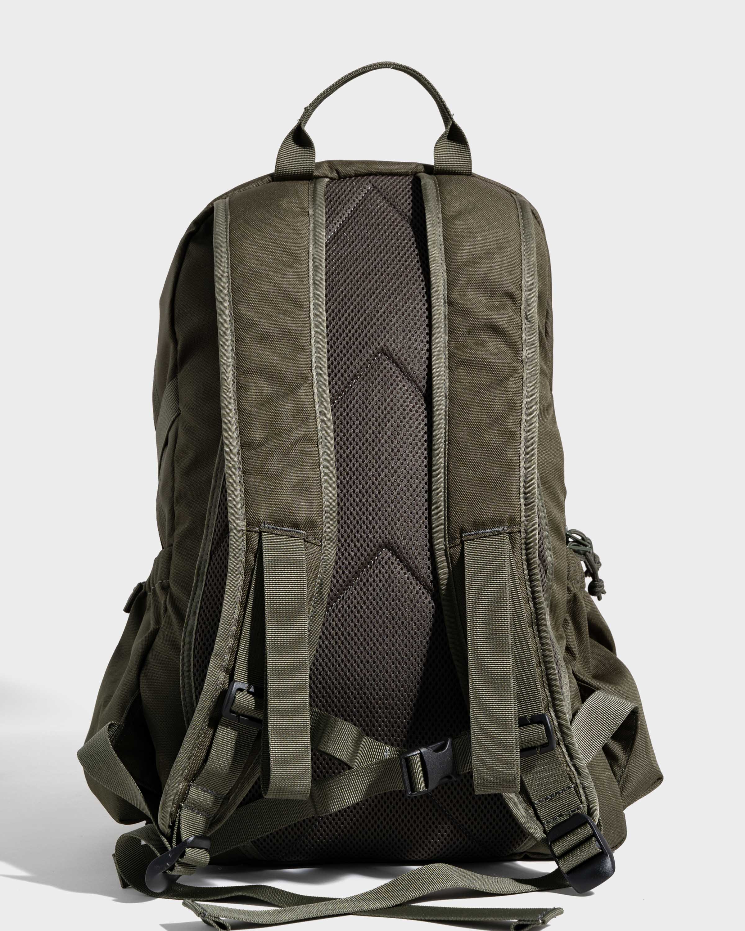 22L Trek Pack | United By Blue 22L Trek Pack | United By Blue