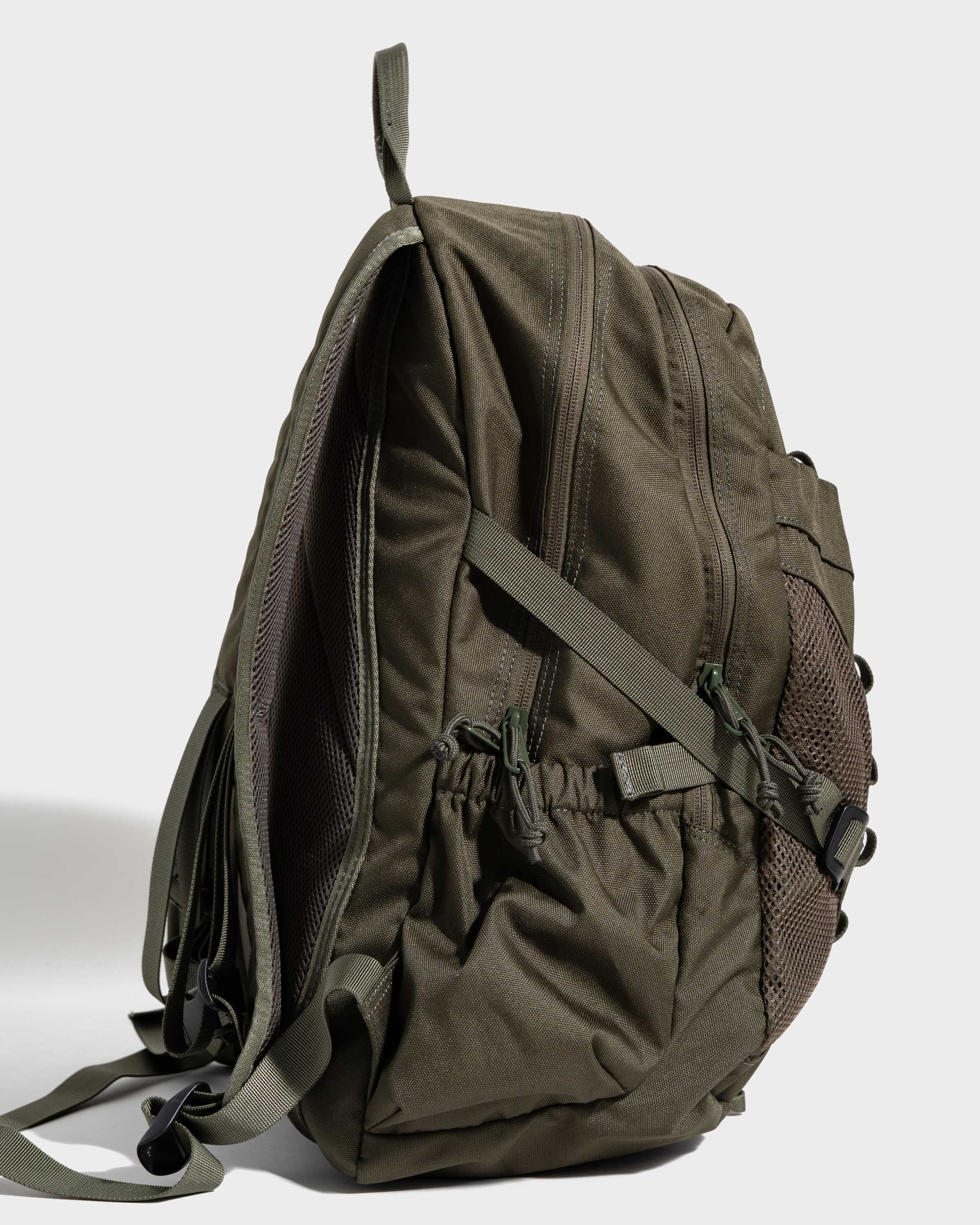 22L Trek Pack | United By Blue 22L Trek Pack | United By Blue