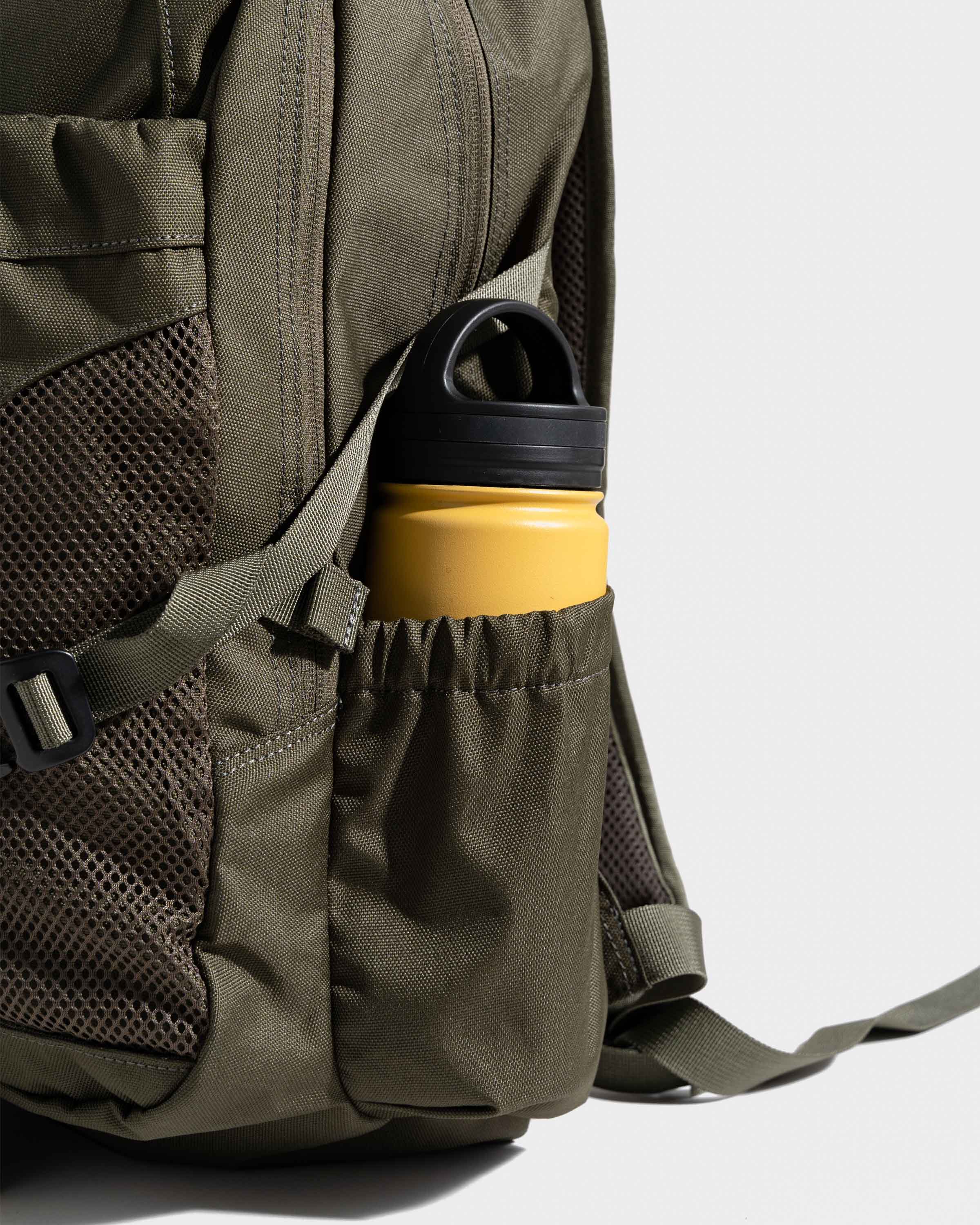 22L Trek Pack | United By Blue 22L Trek Pack | United By Blue