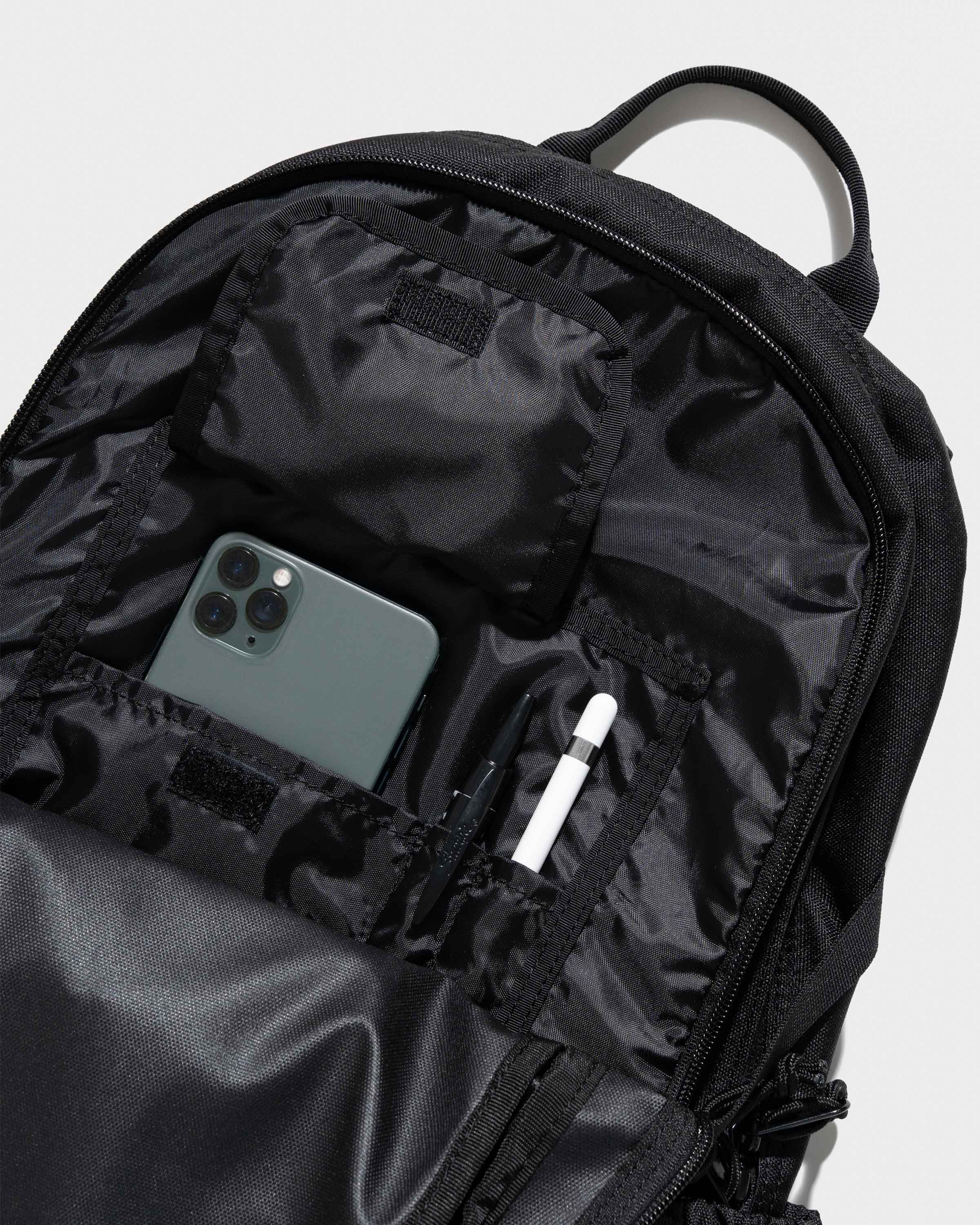 22L Trek Pack | United By Blue 22L Trek Pack | United By Blue