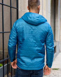 The Men's Bison Ultralight | United By Blue