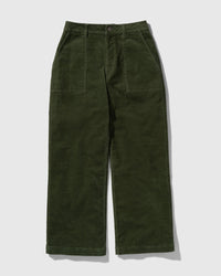 LODEN