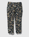 Lakeside Camo