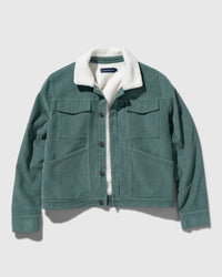 SAGEBRUSH GREEN