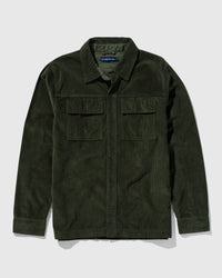 LODEN