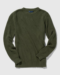 LODEN