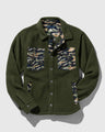 LODEN