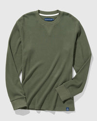 Loden