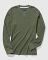 Loden