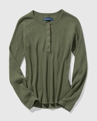 LODEN