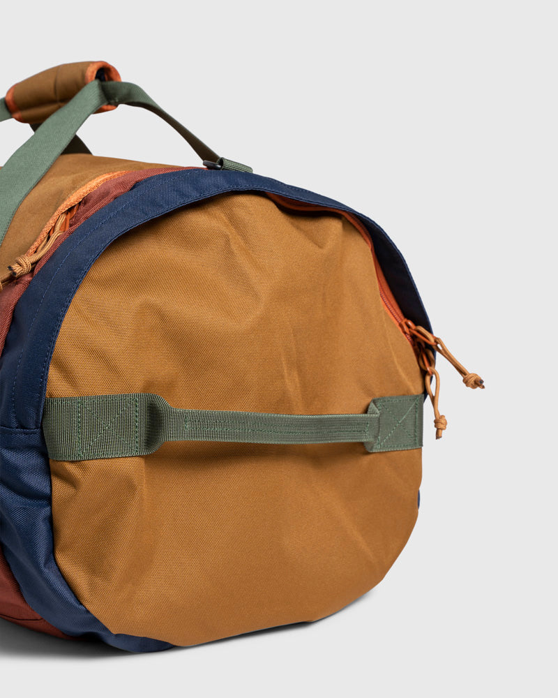 55L Carry-On Duffle Bag | United By Blue