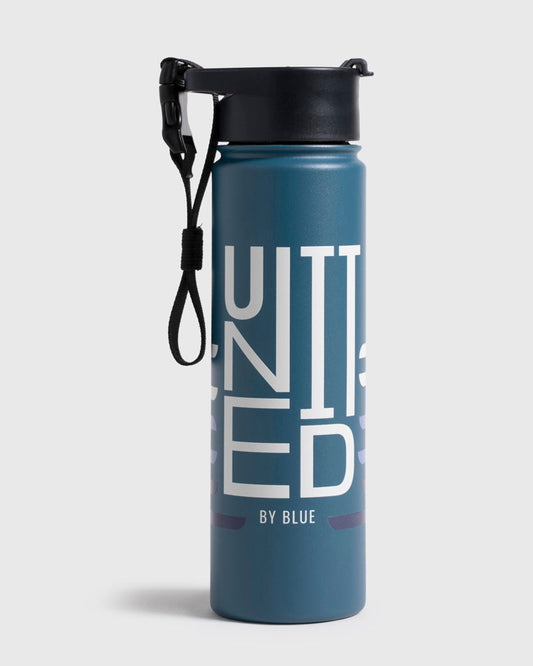 24oz Insulated Steel Tumbler – United By Blue