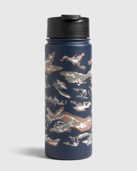 Lakeside Camo
