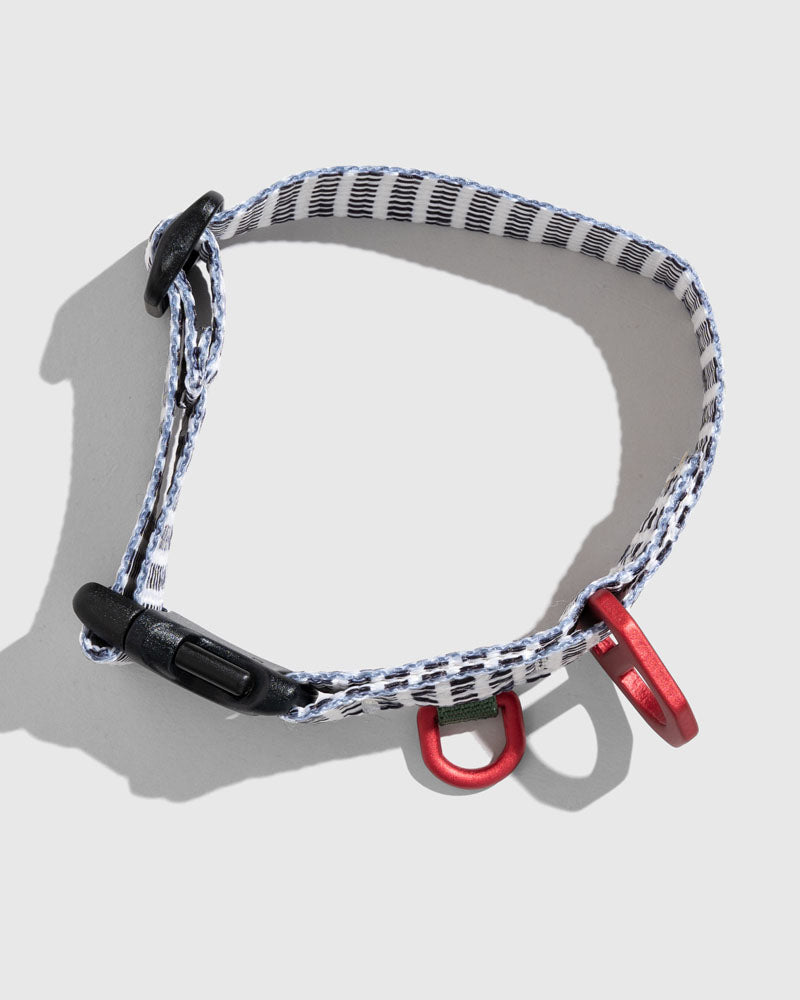Wholesale Durable Designer Dog Collar No.22m – Barkberry