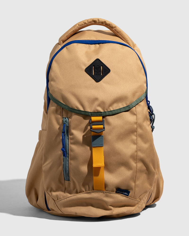 (R)evolution™ 25L Transit Pack