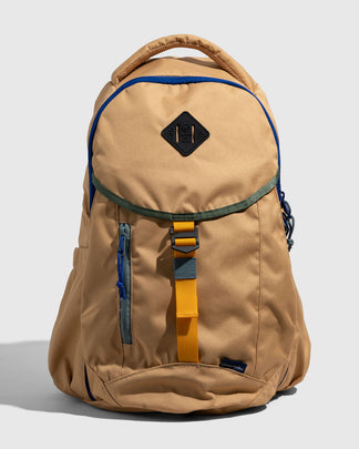(R)evolution™ 25L Transit Pack Backpack| United By Blue