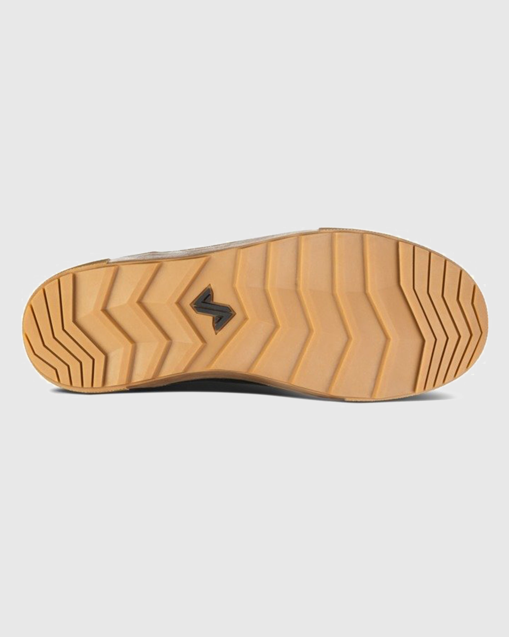 Women's Forsake Lucie Mid | United By Blue